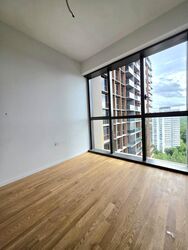 Amo Residence (D20), Apartment #512176081